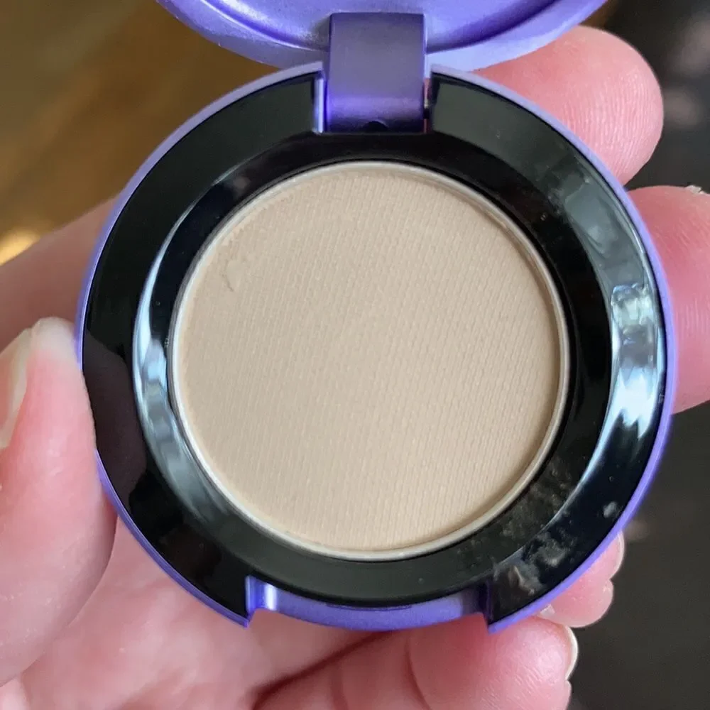Mac Singles Day Classics Kit